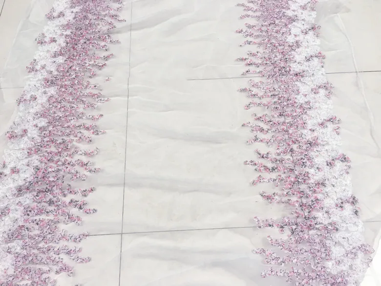 white-flower-fabric (5)