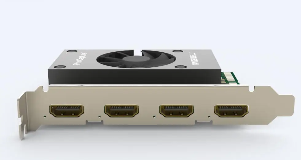 дисплей порт rx 480. видеокарта с двумя hdmi. Asus видеокарта 960. видеокарта amd 7450. видеокарта с двумя hdmi.