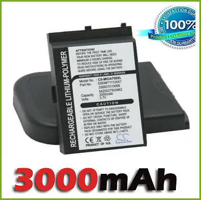 Gryphon Datalogic D100 Driver Download (2020)