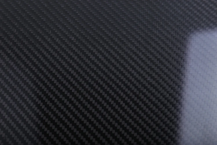 2-0mm-x-500mm-x-500mm-100-Carbon-Fiber-Plate-carbon-fiber-sheet-carbon-fiber-panel (1)