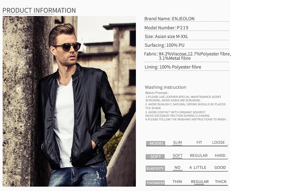 P219-pc&-model_01