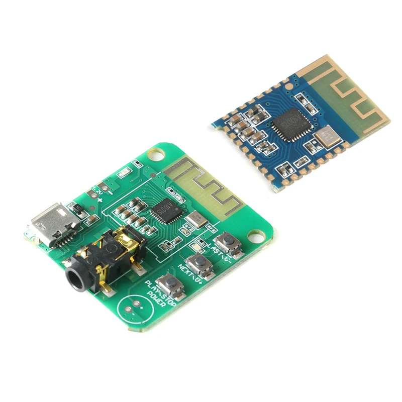 -1