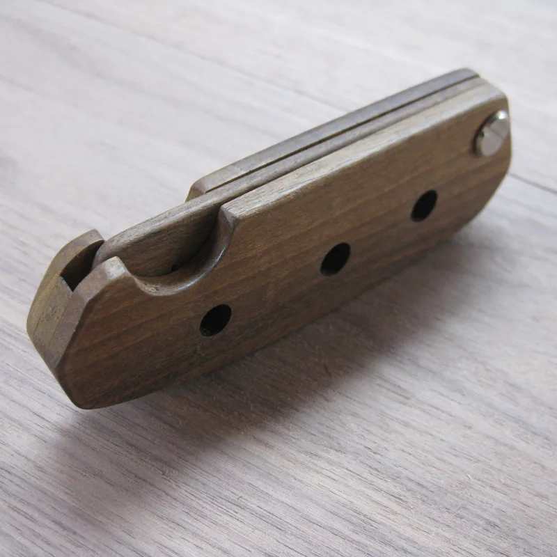 4342395329_318680029