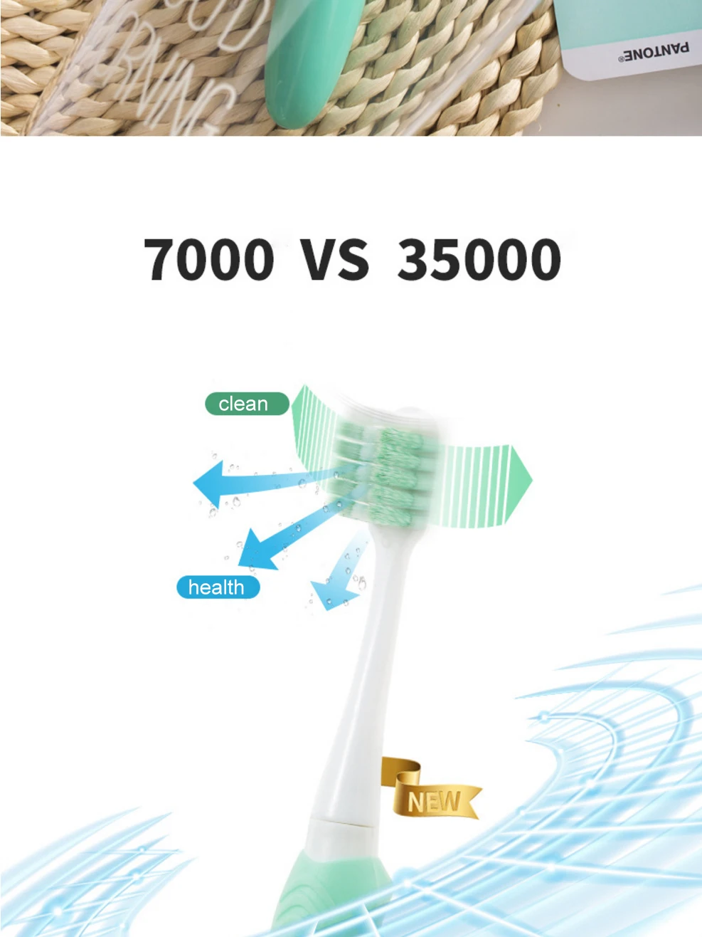 Electric-toothbrush_03