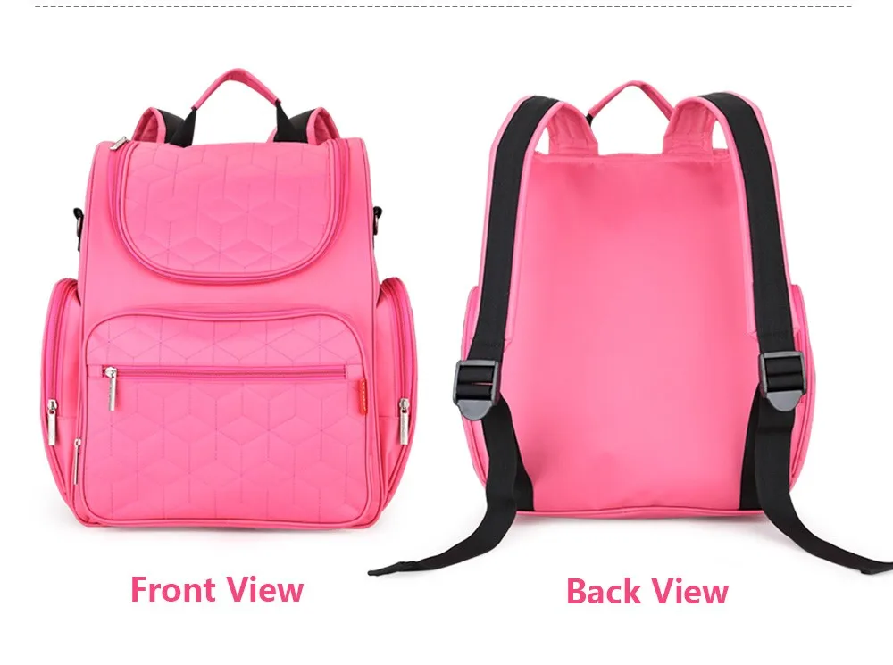diaper backpack (6)