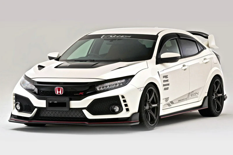 A-FK8-FL-VRS (20)