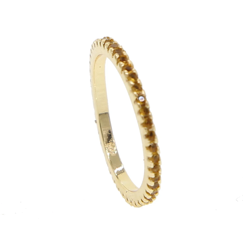 BRASS SIZE 6 7 8 H (12)