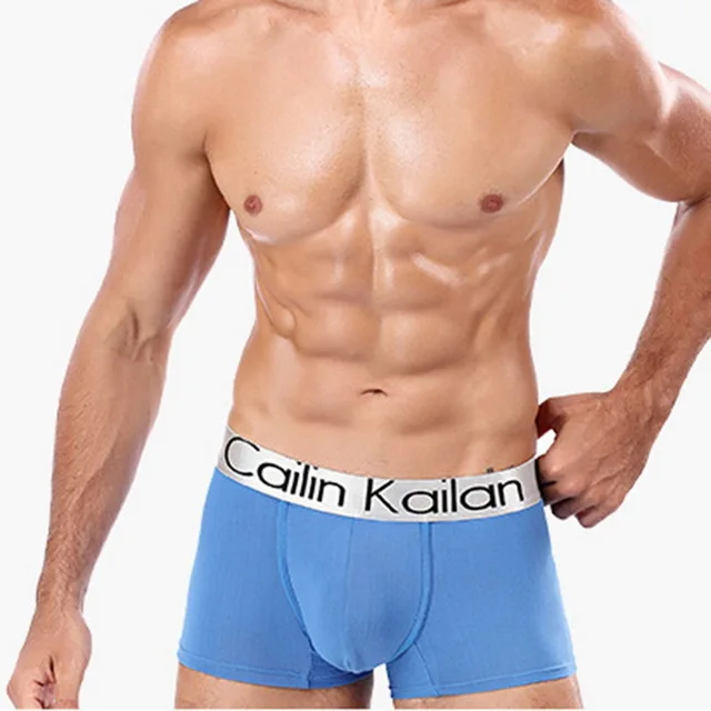 NIBESSER-Modal-Underwear-Men-s-Boxers-Breathable-Quick-Dry-Boxer-Man-Underwear-Cueca-Boxer-Men-Panties.jpg_640x640 (1)