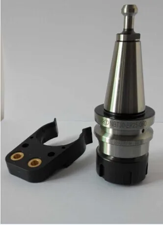 Держатель для инструментов BT30 ER25 60|holder tool|holder penholder watch |