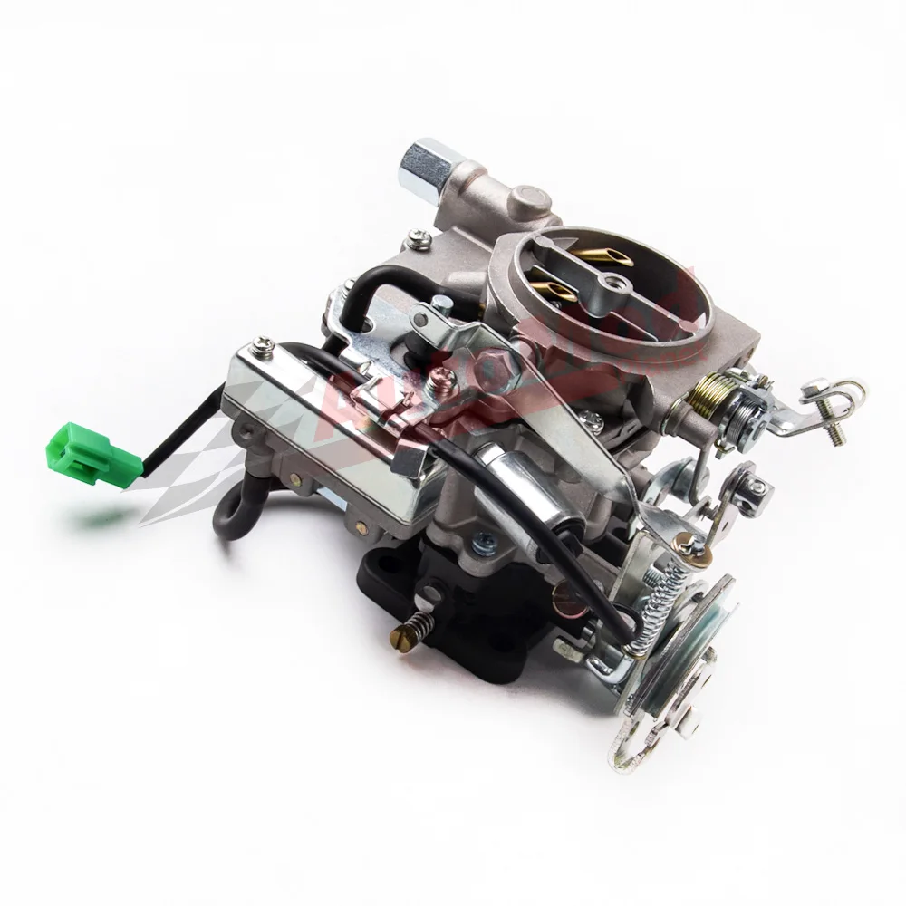 For Toyota 4k Engine Corolla Carburetor Carb 21100 13170 2110013170 for-toyota-4k-engine-corolla-carburetor-carb-21100-13170-2110013170