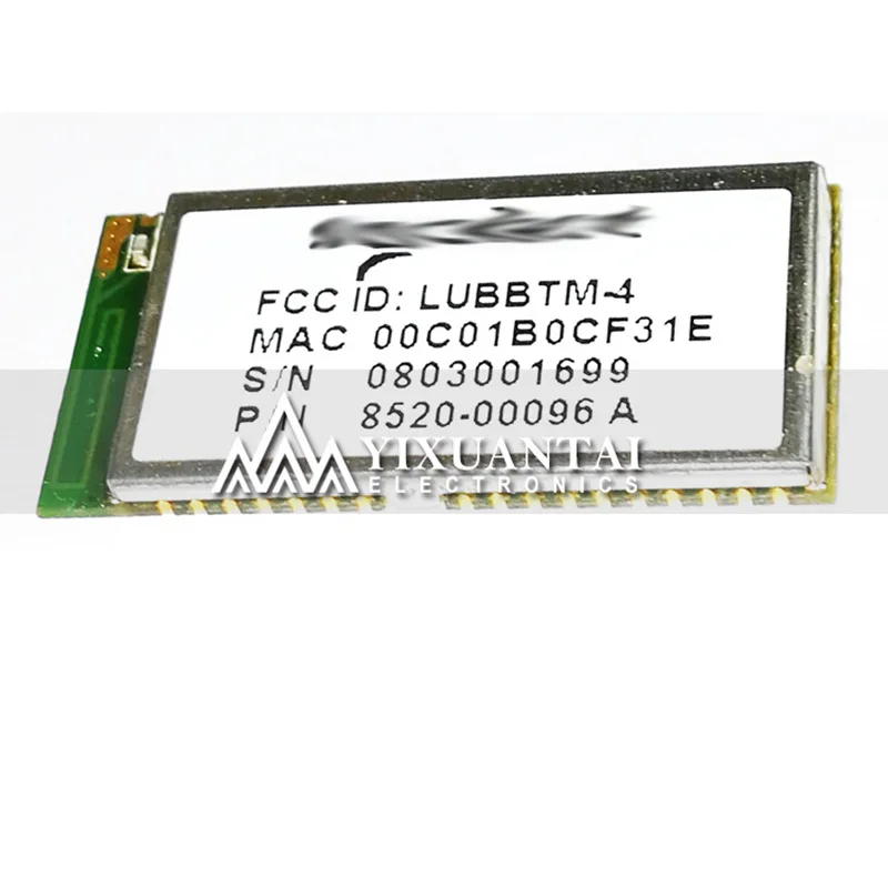 1pcs/lot 5pcs/lot 10pcs/lot Free shipping original LUBBTM-4 LUBBTM SMD | Обустройство дома