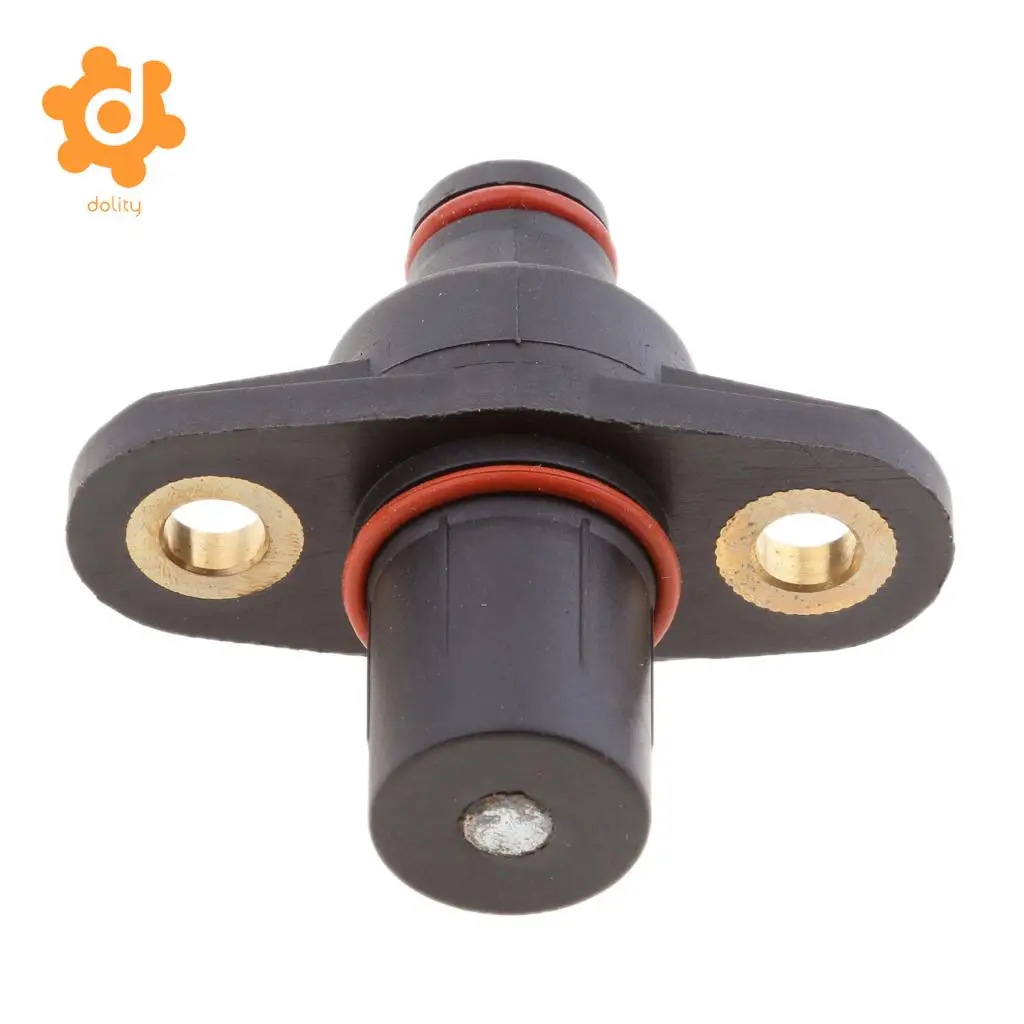 Crankshaft Position Sensor for Mercedes W124 R129 W140 W202 