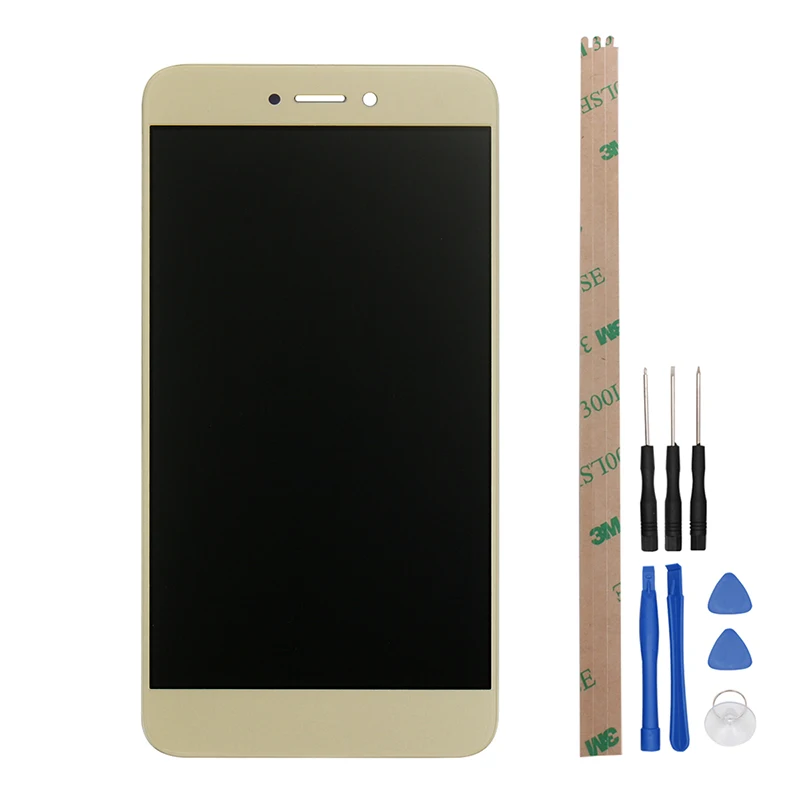 Alesser Emu 5 1 For Huawei P8 Lite 17 Lcd Display Touch Screen Screen Digitizer Assembly 5 2 Inch 19x1080p Tools Adhesive Display Screen Screen Touchtouch Screen Digitizer Aliexpress Alesser Emu 5 1 For Huawei P8 Lite 17 Lcd Display Touch Screen Screen Digitizer Assembly 5 2 Inch 19x1080p Tools Adhesive Display Screen Screen Touchtouch Screen Digitizer Aliexpress