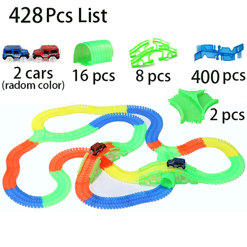 diecast toy vehicles for sale