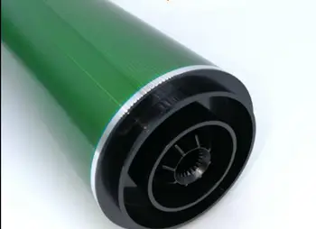 

new long life Copier OPC Drum compatible for sharp AR550 AR620 AR700 550 623 753 printer drum opc cylinder drum opc 1pc