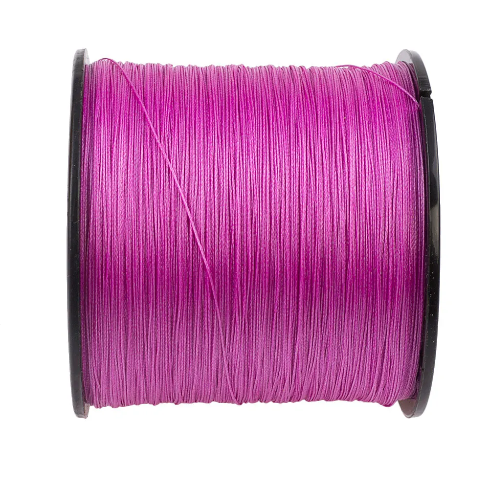 2H10030PK8S (4)