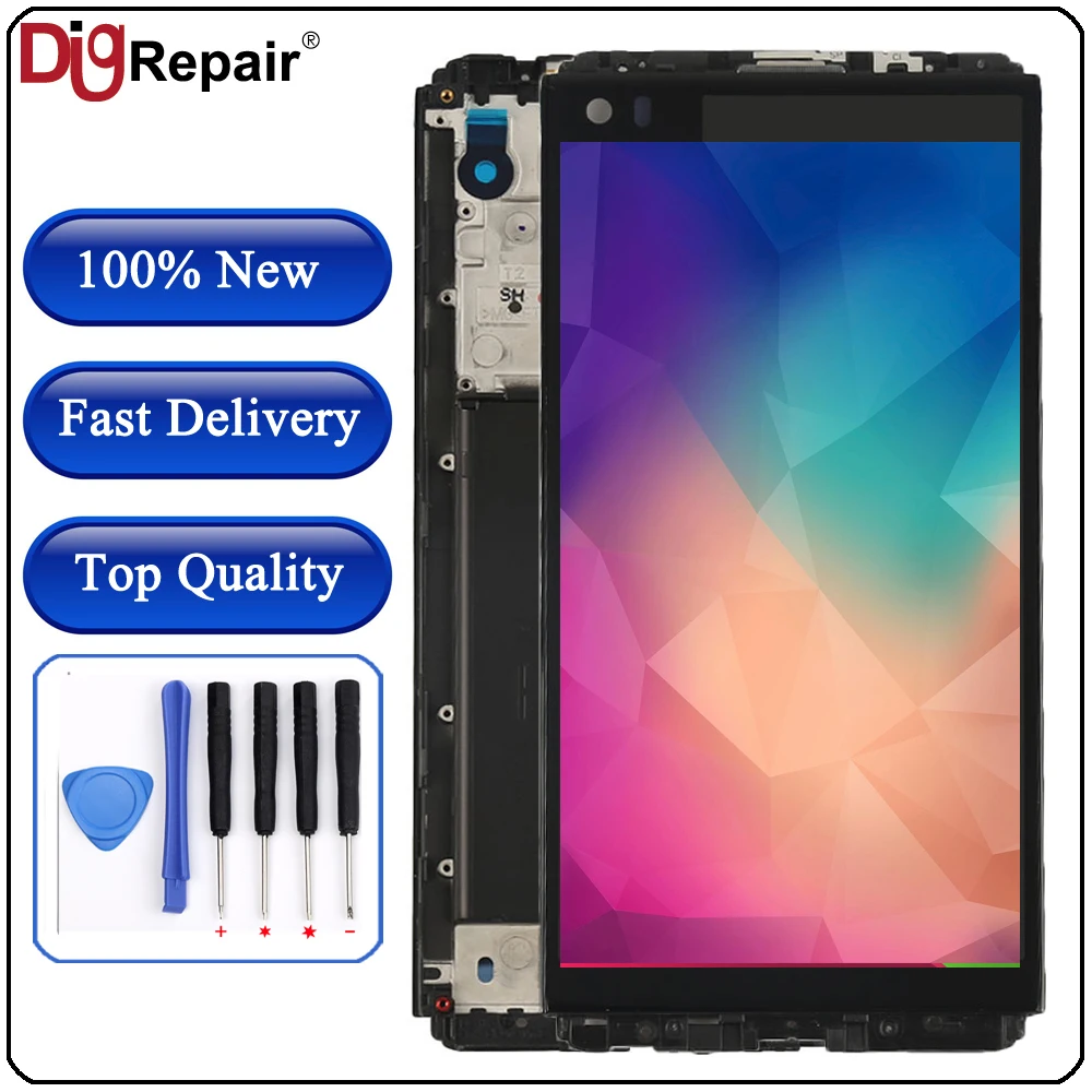 Lg V20 Parts Diagram diagram editor