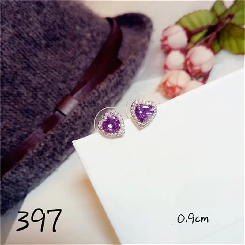 2.47