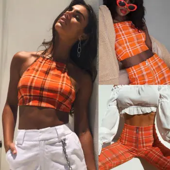 

Women Ladies Clubwear Summer Bodycon Party Jumpsuit Romper Trousers