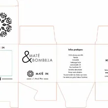 9*9*9 см комплект для витрины Коробка для подарочной коробки на заказ Logo250 белая коробка с прозрачное окошко из ПВХ 250 черная коробка с окном логотип на заказ