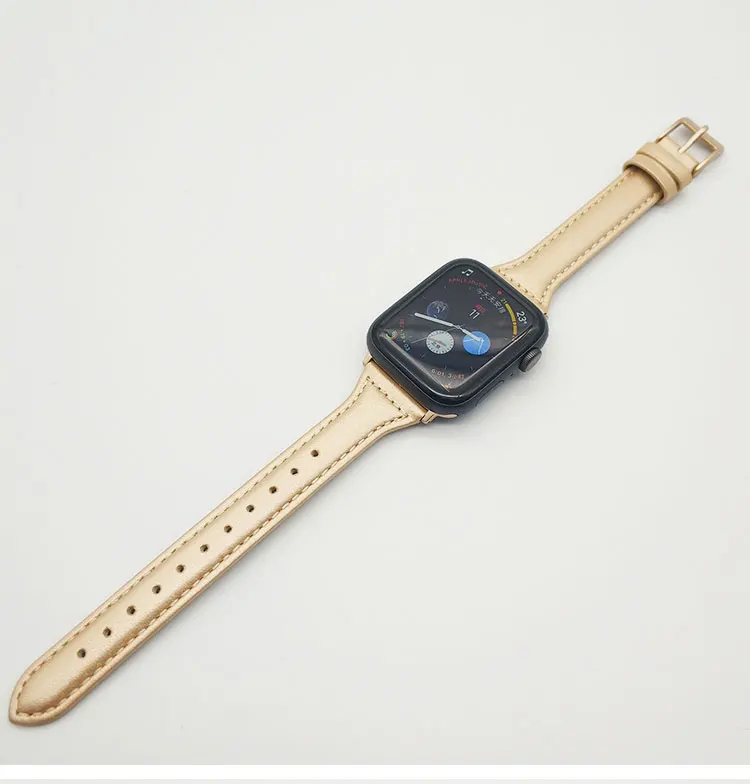 FOR apple watch series 1 2 3 4  watch band    horlogeband       (9)