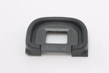 

Ec EcII Rubber EyeCup Eyepiece For Cann 1D 1D MkII 1Ds 1Ds MkII 1V 1N