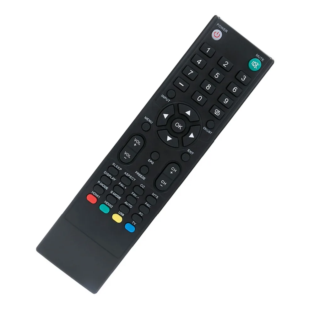 WX14453-B
