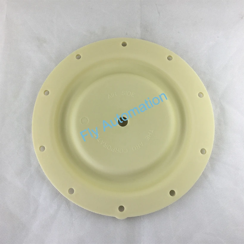 94615 A Ingersoll Rand ARO PRO Серия 1 5 &quot666151 244 C воздушные насосы Santoprene