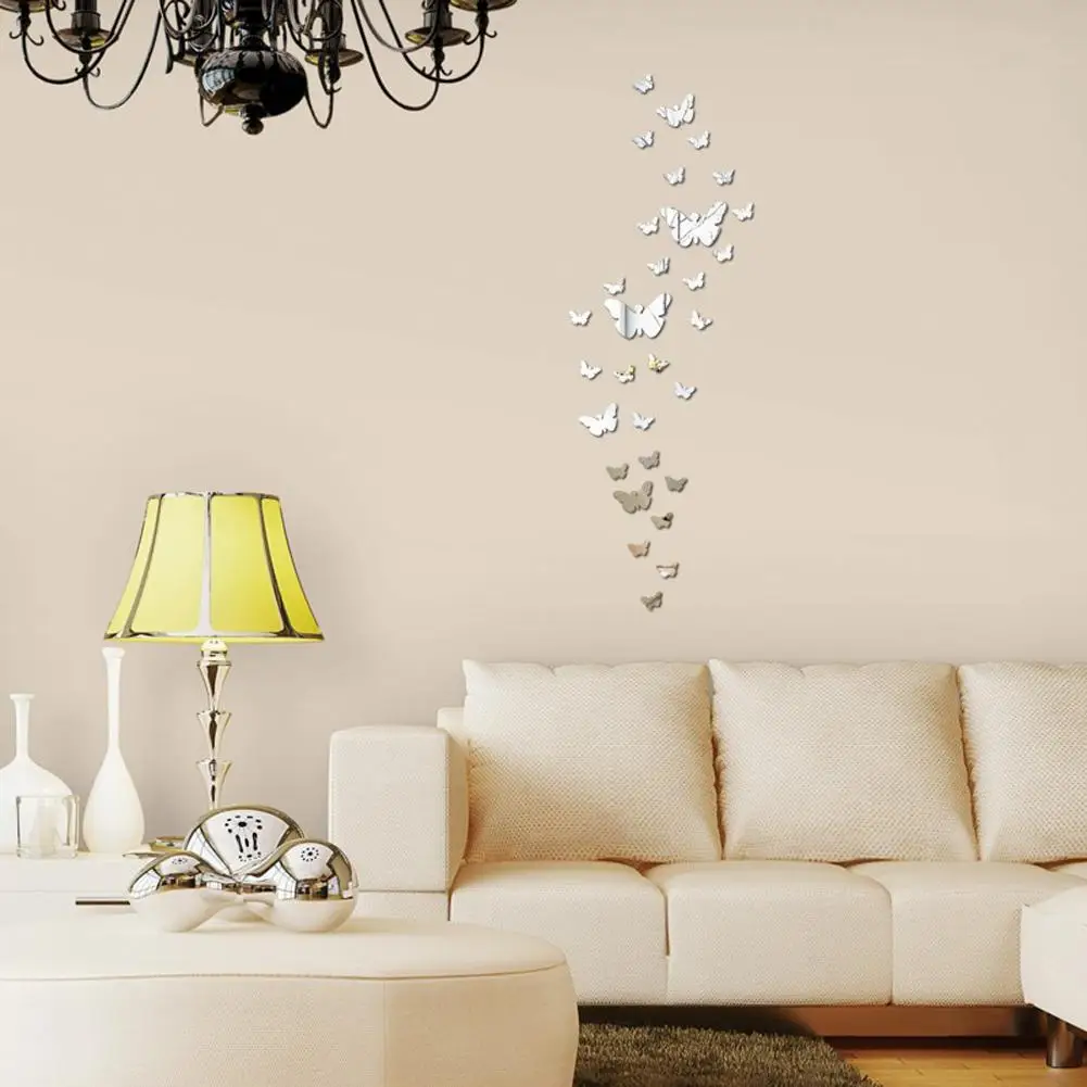 silver wall decor promotion-shop for promotional silver wall decor silver wall decor promotion-shop for promotional silver wall decor