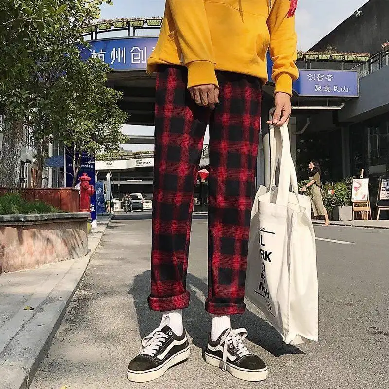 _20190309173028
