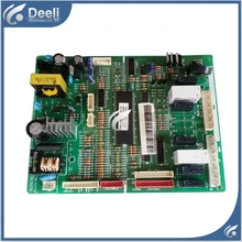 95% новая хорошая работа для холодильника ПК доска компьютерная доска DA41-00188A ET-R600
