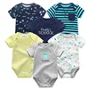Baby Clothes6031