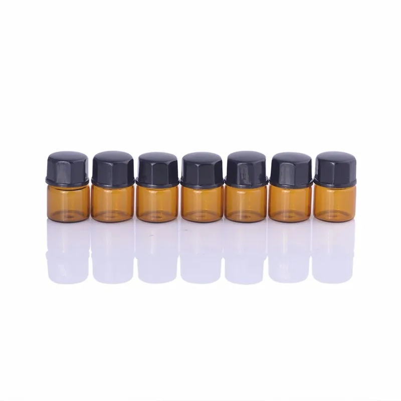 1ml1