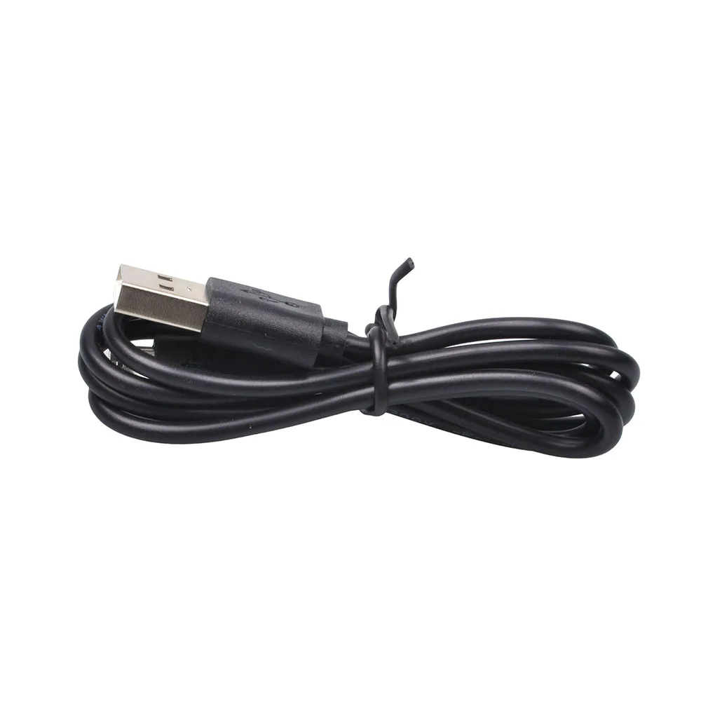 ЖК USB зарядное устройство для PS-BLS5 BLS-5 BLS-50 BLS50 батарея Olympus ручка E-PL2, E-PL5, E-PL6, E-PL7, E-PM2, OM-D, E-M10, E-M10, II, Stylus1