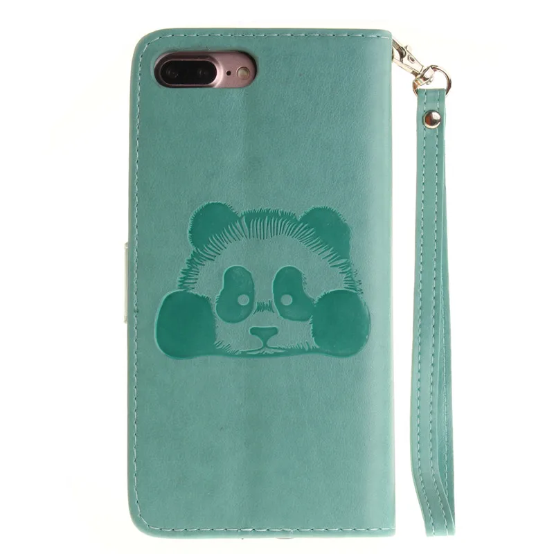 Case For Apple iPhone 7 PLUS  (67)