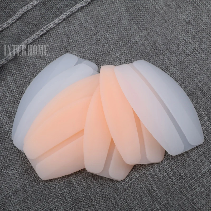 Gel-Shoulder-Pad(9)