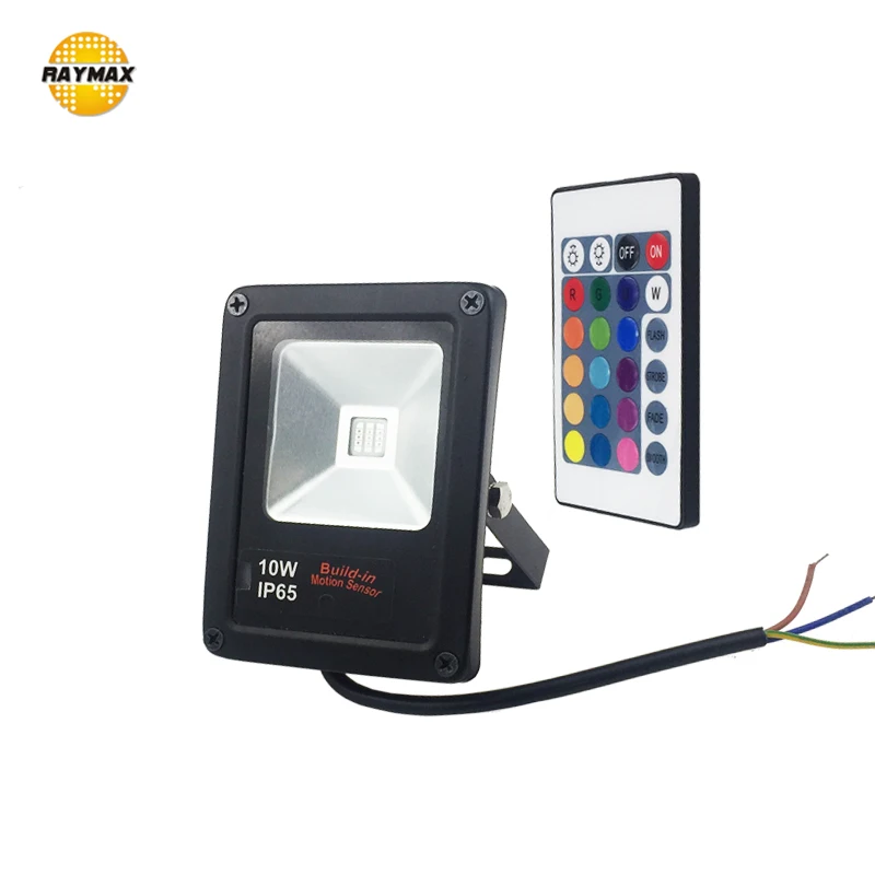 rgb flood light 10w-800x800-7