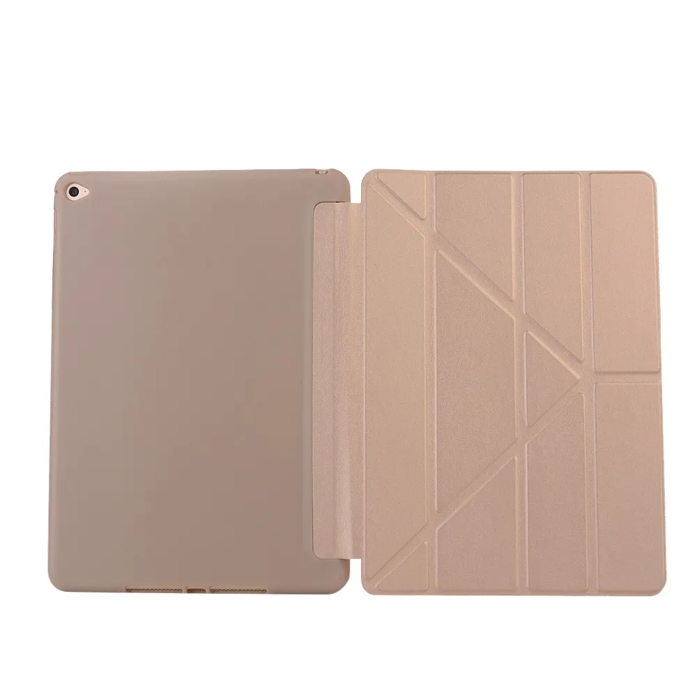 For ipad air case (2)