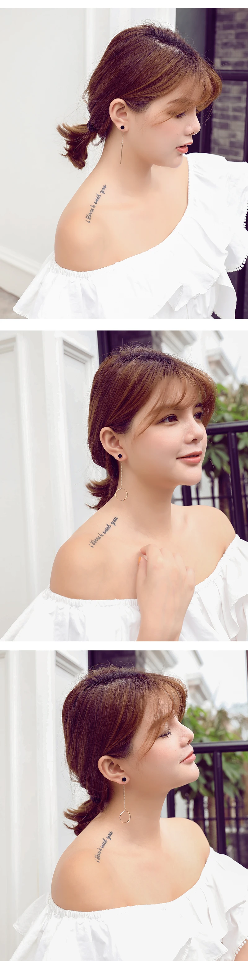 _04