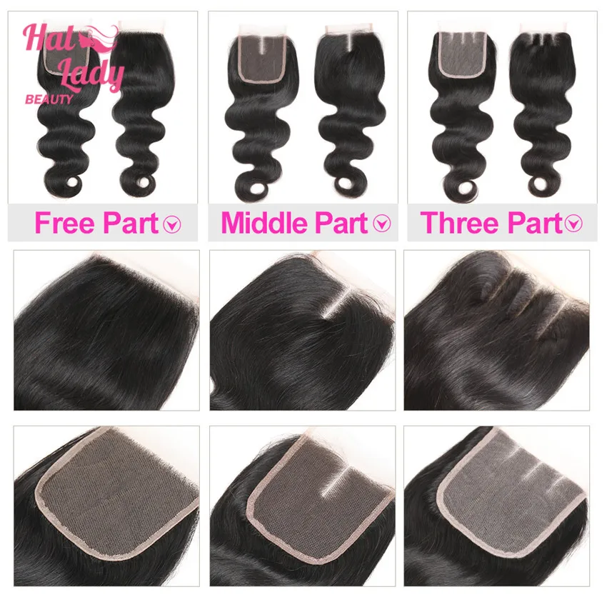 body wave (14)