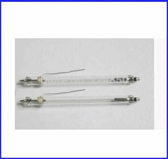 Per Canon 430Ex Ii Flash Tube Xenon Lamp Repair Ricambio Speedlite Sostituzione