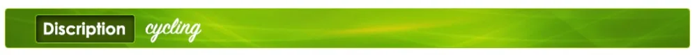 Best 2018 New Lightweight Children Balance Bike High Strength Kids Outdoor Cycling 2 Wheels Balance Bicycle Scooter No Foot Pedals 2 Best 2018 New Lightweight Children Balance Bike High Strength Kids Outdoor Cycling 2 Wheels Balance Bicycle Scooter No Foot Pedals 2
