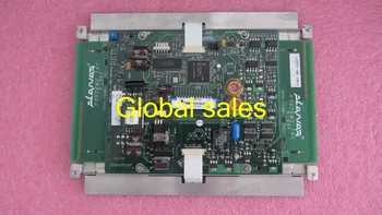 

original EL640.480-CE5 tested ok with warranty and good quality