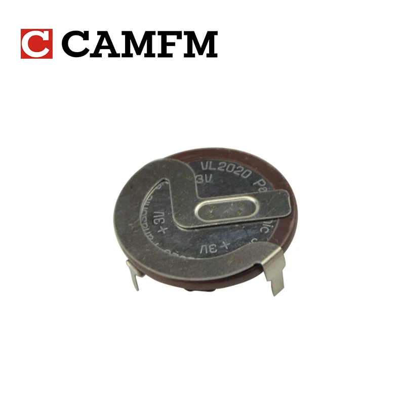 Vl2020 Battery Reviews - Online Shopping Vl2020 Battery
