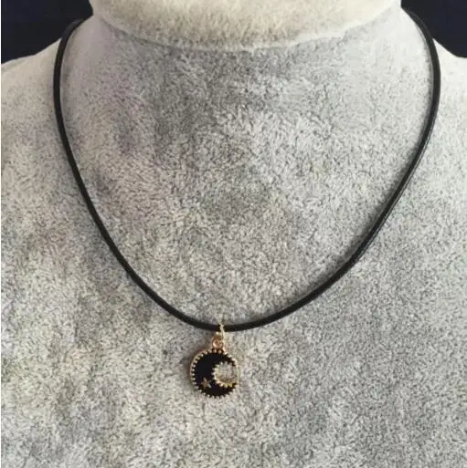XL0161 1