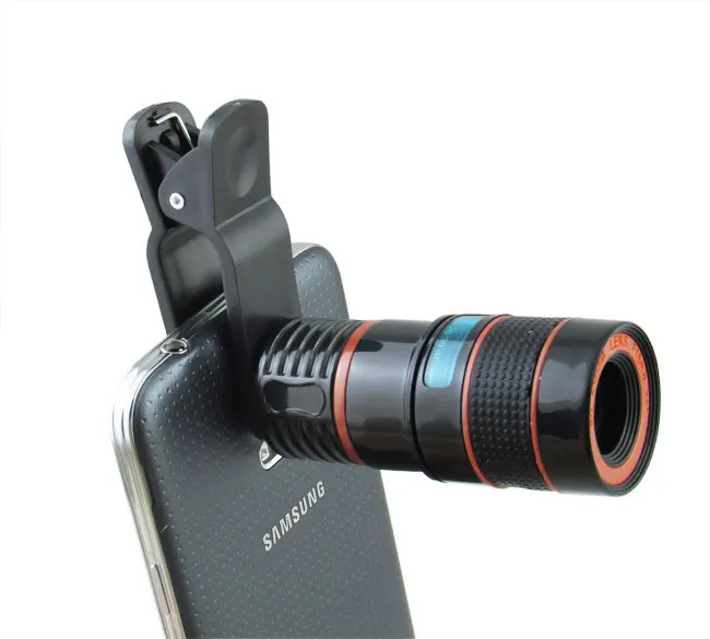 10in1 العالمي 8x التكبير تلسكوب العدسات + 3in1 زاوية واسعة ماكرو عدسة فيش lentes selfie عصا monopod ترايبود المحمول مع كليب 10in1 العالمي 8x التكبير تلسكوب العدسات + 3in1 زاوية واسعة ماكرو عدسة فيش lentes selfie عصا monopod ترايبود المحمول مع كليب