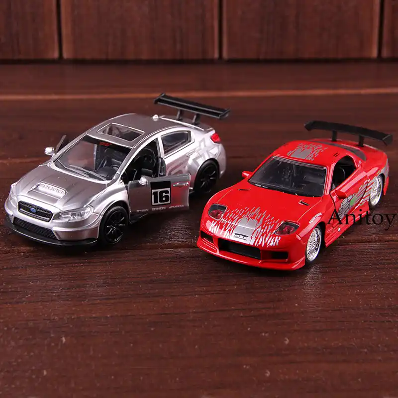 jada toys company limited