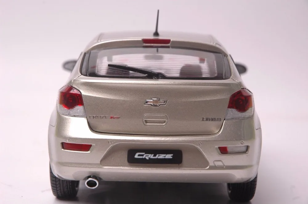s-l1600 (3)