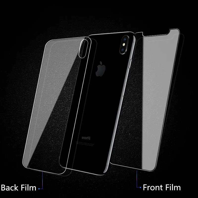 TB2G7NUiLBNTKJjy1zdXXaScpXa_!!3016089595