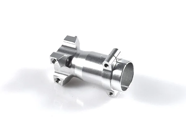

Ormino Tarot 450 PRO Metal Tail Box Mount TL2368